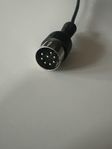 Bang & Olufsen Powerlink mk3 2,5m