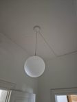 Ilva taklampa