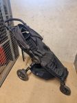 Britax Brömer B-Motion