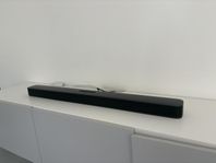 JBL Bar 2.1 Deep Bass – Soundbar + Subwoofer