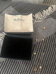 Mulberry