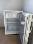 Kylskåp Frige Kvalitet Quality for litle money