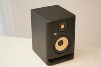  KRK Rokit RP5 G4 (1 st)