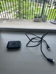 Elgato capture card HD60 X
