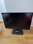 BenQ BL2581T, IPS 1920x1200