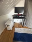 Gamingdator (i5a med 3050)