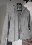 Decathlon Quechua jacka 160