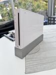 Nintendo Wii 
