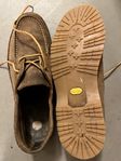 Red Wing skor stl 46