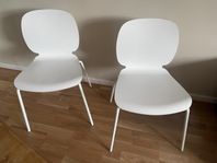 2st stol IKEA Svenbertil