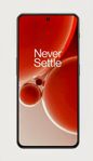 OnePlus Nord 3 i nyskick 16/256 GB
