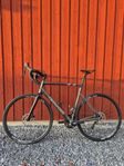 Cannondal CAAD 13 