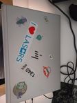 HP EliteBook 840 G5 Notebook PC