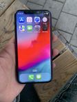 iPhone 11 Pro – 64 GB – Space Gray (Batterihälsa: 86 