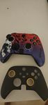 scuf xbox kontroll 
