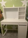 IKEA Micke skrivbord