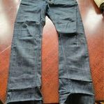 Jeans marc jacobs, Replay, Diesel, Fornarina