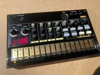 Korg Volca Beats Trummaskin