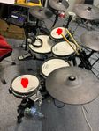 Roland pd 85