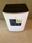 Electrolux EXP26U338CW - luftkonditionering med avfuktare