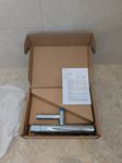 Dusch- och Badkarsblandare Tapwell EVM026-160