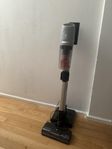 Electrolux