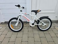 Kayoba 16" BMX barn cykel