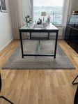 Matta Elegant 160x230
