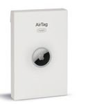 Apple AirTag 4p helt nytt oöppnad