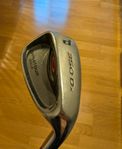 Pitch wedge