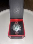Tissot Seastar 1000 Chronograph