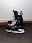 BAUER SUPREME MACH STRL. 8 FIT 2