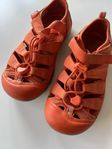 Keen sandaler stl 35 orange