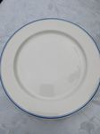 Villeroy&boch Talrika
