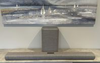 Harman Kardon multibeam 1100 + sub