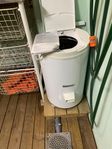 Electrolux Centrifug