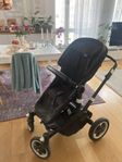 Bugaboo Buffalo