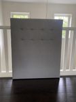 Sänggavel 105 cm