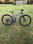 TREK Marlin 5 stl XS