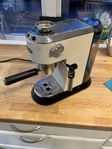 DeLonghi Dedica EC685