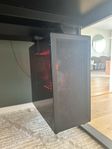 gaming pc 4070