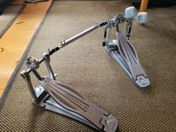 Dubbelpedal Tama HP310LW Speedcobra