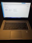 HP Zbook Studio G5 i7/32/512gb
