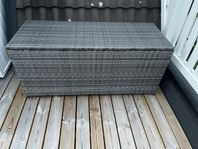 Dynbox