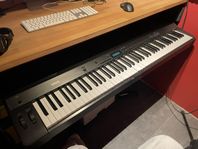 Yamaha P-150 Digitalpiano
