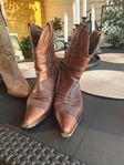 Boots/westernboots