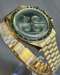 OMEGA SPEEDMASTE