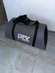 subwoofer mtx audio