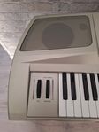 Ketron SD9