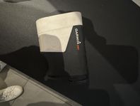 Garmin Approach Z80 